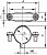 appFastViewPictureSliderItemPicture_image