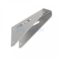                         Консоль стоечная (PR16.18065) (Промрукав) 
						