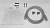 appFastViewPictureSliderItemPicture_image