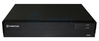                         TSr-UV1616
						