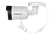 appFastViewPictureSliderItemPicture_image