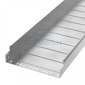 Лоток неперфорированный (PR16.14048) Промрукав Лоток неперфорированный