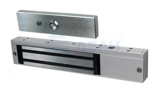 TS-ML180S Tantos Замок электромагнитный