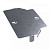 appFastViewPictureSliderItemPicture_image