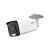 appFastViewPictureSliderItemPicture_image
