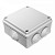 appFastViewPictureSliderItemPicture_image