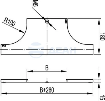 00-00091295-1 38368.jpg