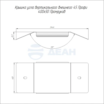 00-00129316-1 Крышка угла вертикального внешнего (PR16.16822).jpg