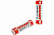 appFastViewPictureSliderItemPicture_image