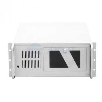 HR-4015 Roxton Компьютер промышленный