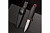 appFastViewPictureSliderItemPicture_image