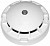 appFastViewPictureSliderItemPicture_image