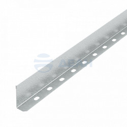                         Разделитель лотка (PR16.1545)
						