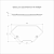 appFastViewPictureSliderItemPicture_image