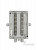 appFastViewPictureSliderItemPicture_image