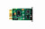 appFastViewPictureSliderItemPicture_image