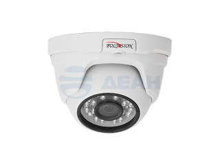                         PDL-IP2-B2.8P v.5.4.2
						