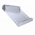 appFastViewPictureSliderItemPicture_image