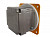 appFastViewPictureSliderItemPicture_image