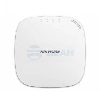 DS-PWA32-HR (White) HikVision Панель охранная