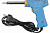 appFastViewPictureSliderItemPicture_image
