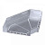 appFastViewPictureSliderItemPicture_image