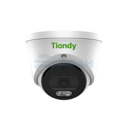                         TC-C320N Spec:I3/E/Y/2.8mm
						