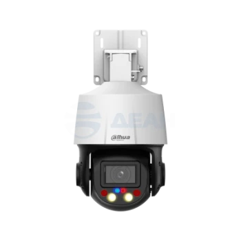 00-00108049-1 DH-SD3E405DB-GNY-A-PV1.png