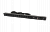 appFastViewPictureSliderItemPicture_image