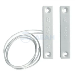 Извещатель охранный точечный магнитоконтактный ИО 102-2 (Магнито-Контакт)