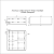 appFastViewPictureSliderItemPicture_image