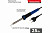 appFastViewPictureSliderItemPicture_image