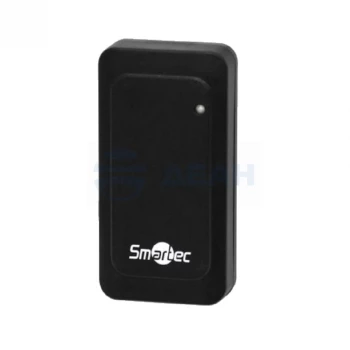 ST-PR012EM-BK Smartec Считыватель Proximity