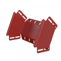                         Угол вертикальный внешний 45 (PR16.5260)
						