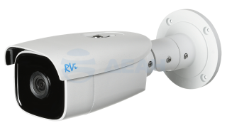                        RVi-2NCT2042-L5 (2.8)
						