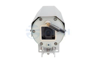 IP камера взрывозащищенная Релион-Exd-А-150-ИК-IP5Мп2.7-13.5Z-PoE-SD-TD (Релион)