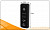 appFastViewPictureSliderItemPicture_image