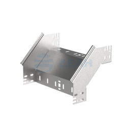                         Угол вертикальный внешний 90 градусов Профи 200х50 (1,0 мм) (PR16.14964) (Промрукав) 
						