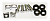 appFastViewPictureSliderItemPicture_image