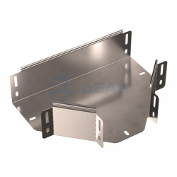                         Ответвитель (PR16.2873)
						