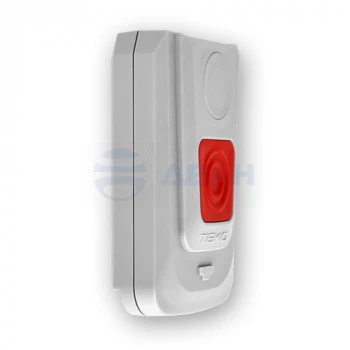 03-00000270-1 Теко Астра-321М