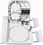 appFastViewPictureSliderItemPicture_image