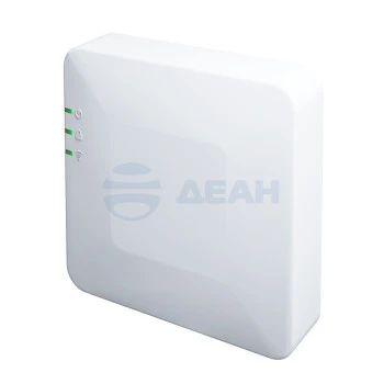 00-00039115-3 Livi Smart Hub 2G