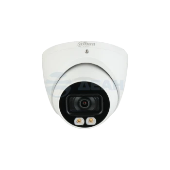 00-00102425-3 DH-HAC-HDW1801TP-IL-A-0280B-S2.png