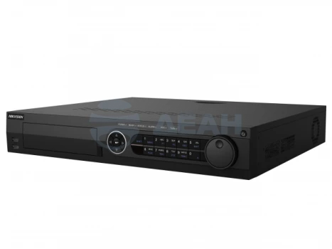 iDS-7332HUHI-M4/S HikVision Мультигибридный видеорегистратор