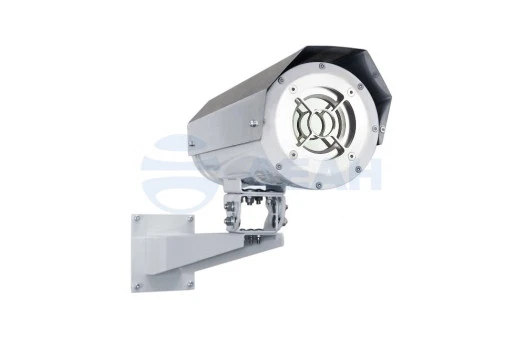 Релион-Т-П-А исп. 09 Релион Термокожух для тепловизора