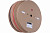 appFastViewPictureSliderItemPicture_image