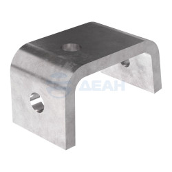                         Прижим (PR16.1102)
						