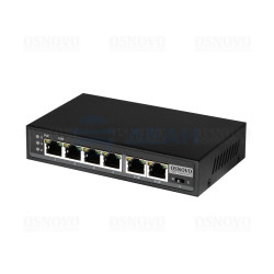                         SW-20600/D
						