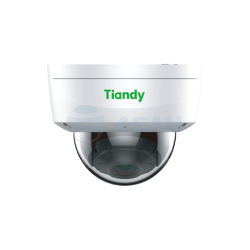                         TC-C34KS Spec:I3/E/Y/C/SD/2.8mm/V4.2 
						